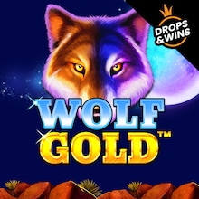 Wolf Gold
