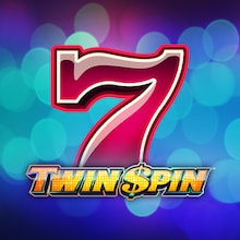Twin Spin™