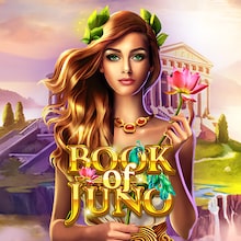 Book of Juno