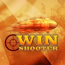 Win Shooter