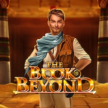 The Book Beyond