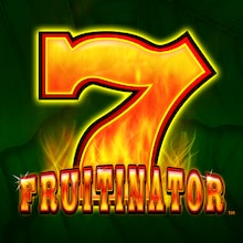 Fruitinator
