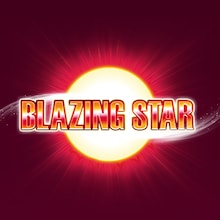 Blazing Star