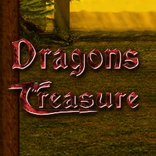 Dragon's Treasure