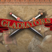 Gladiators