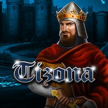 Tizona