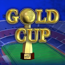 Gold Cup