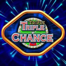 Triple Triple Chance