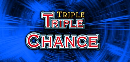Triple Triple Chance
