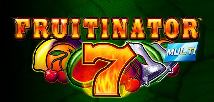 Fruitinator Multi