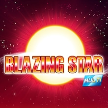 Blazing Star Multi