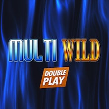 Multi Wild Double Play