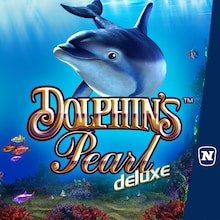 Dolphin’s Pearl™ Deluxe
