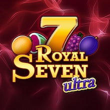 Royal Seven Ultra