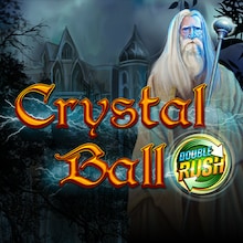 Crystal Ball Double Rush