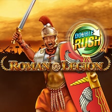 Roman Legion - Double Rush