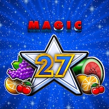 Magic 27™
