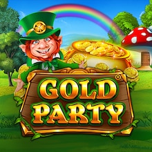 Gold Party®