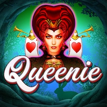 Queenie