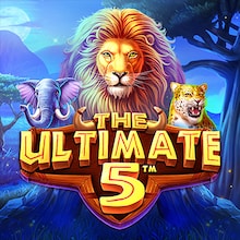 The Ultimate 5
