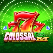 Colossal Cash Zone