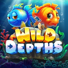 Wild Depths™