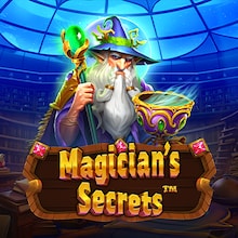 Magician's Secrets