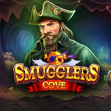 Smugglers Cove™