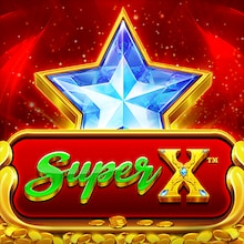 Super X™