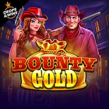 Bounty Gold™