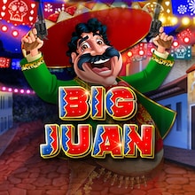 Big Juan™