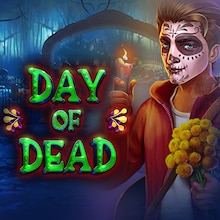 Day of Dead™