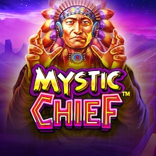 Mystic Chief™