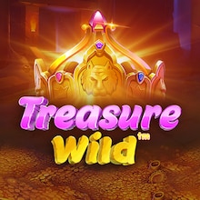 Treasure Wild™