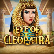 Eye of Cleopatra