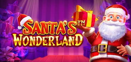 Santa's Wonderland™