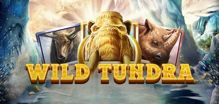 Wild Tundra