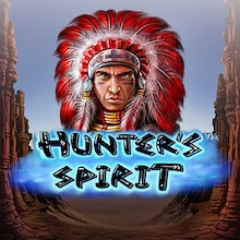 Hunter's Spirit