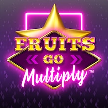 Fruits Go Multiply