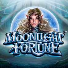 Moonlight Fortune