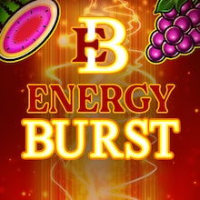 Energy Burst