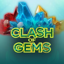 Clash of Gems