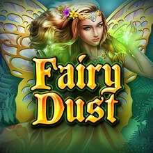 Fairy Dust
