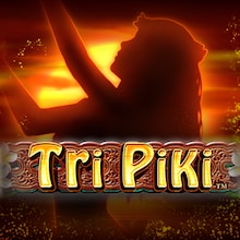 Tri Piki