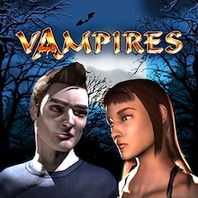 Vampires