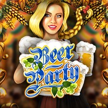Beer Party