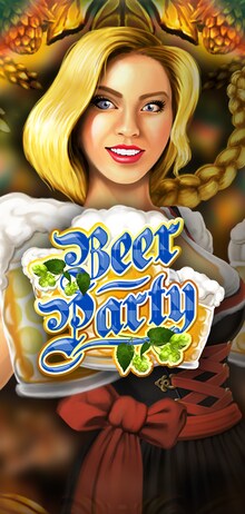 Beer Party