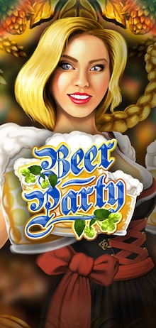Beer Party