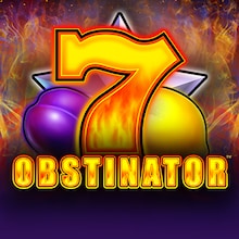 Obstinator