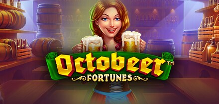 Octobeer Fortunes
